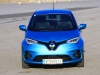 Renault Zoe Intens R135 (c) Rainer Lustig