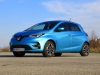 Renault Zoe Intens R135 (c) Rainer Lustig