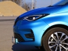 Renault Zoe Intens R135 (c) Rainer Lustig