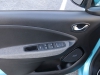 Renault Zoe Intens R135 (c) Rainer Lustig