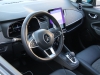 Renault Zoe Intens R135 (c) Rainer Lustig