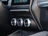 Renault Zoe Intens R135 (c) Rainer Lustig