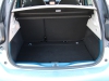 Renault Zoe Intens R135 (c) Rainer Lustig