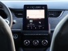 Renault Zoe Intens R135 (c) Rainer Lustig