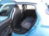 Renault Zoe Intens R135 (c) Rainer Lustig