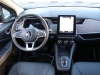 Renault Zoe Intens R135 (c) Rainer Lustig