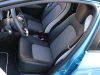 Renault Zoe Intens R135 (c) Rainer Lustig