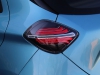 Renault Zoe Intens R135 (c) Rainer Lustig