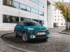 Citoren C4 Cactus (c) Citroen