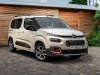 Citroen Berlingo (c) Citroen