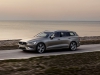 Volvo V60 (c) Volvo
