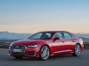 Audi A6 (c) Audi