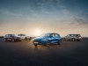 Ford Focus (c) Ford