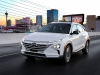 Hyundai Nexo (c) Hyundai