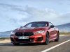 BMW 8er Coupé (c) BMW