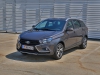 Lada Vesta (c) Stefan Gruber