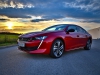 Peugeot 508 (c) Stefan Gruber