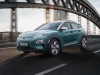 Hyundai Kona Elektro (c) Hyundai