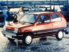 Seat Marbella (c) Seat