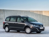 Seat Alhambra (c) Seat