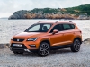 Seat Ateca (c) Seat