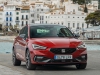 Seat Leon (c) Seat
