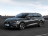 Seat Leon ST (c) Seat