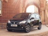 Seat Mii (c) Seat
