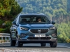 Seat Tarraco (c) Seat