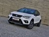 Seat Arona Xcellence Eco TSI DSG (c) Stefan Gruber