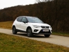 Seat Arona Xcellence Eco TSI DSG (c) Dr. Marianne Skarics-Gruber