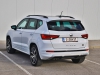 Seat Ateca FR 2,0 TSI DSG 4Drive (c) Stefan Gruber