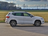 Seat Ateca FR 2,0 TSI DSG 4Drive (c) Stefan Gruber