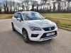 Seat Ateca FR 2,0 TSI DSG 4Drive (c) Stefan Gruber