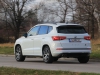 Seat Ateca FR 2,0 TSI DSG 4Drive (c) Dr. Marianne Skarics-Gruber