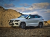 Seat Ateca FR 2,0 TSI DSG 4Drive (c) Stefan Gruber