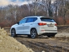 Seat Ateca FR 2,0 TSI DSG 4Drive (c) Stefan Gruber