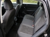 Seat Ateca Style 1,0 TSI (c) Stefan Gruber