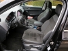 Seat Ateca Style 1,0 TSI (c) Stefan Gruber