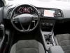 Seat Ateca Style 1,0 TSI (c) Stefan Gruber