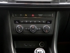 Seat Ateca Style 1,0 TSI (c) Stefan Gruber