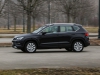 Seat Ateca Style 1,0 TSI (c) Dr. Marianne Skarics-Gruber