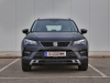 Seat Ateca Style 1,0 TSI (c) Stefan Gruber