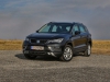 Seat Ateca Style 1,0 TSI (c) Stefan Gruber