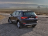 Seat Ateca Style 1,0 TSI (c) Stefan Gruber