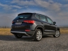 Seat Ateca Style 1,0 TSI (c) Stefan Gruber