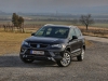 Seat Ateca Style 1,0 TSI (c) Stefan Gruber