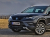 Seat Ateca Style 1,0 TSI (c) Stefan Gruber