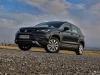 Seat Ateca Style 1,0 TSI (c) Stefan Gruber