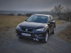 Seat Ateca Style 1,0 TSI (c) Stefan Gruber